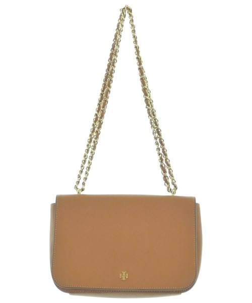 トリーバーチ(TORY BURCH)のTORY BURCH ショルダーバッグ