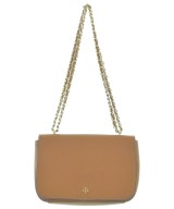 TORY BURCH ショルダーバッグ