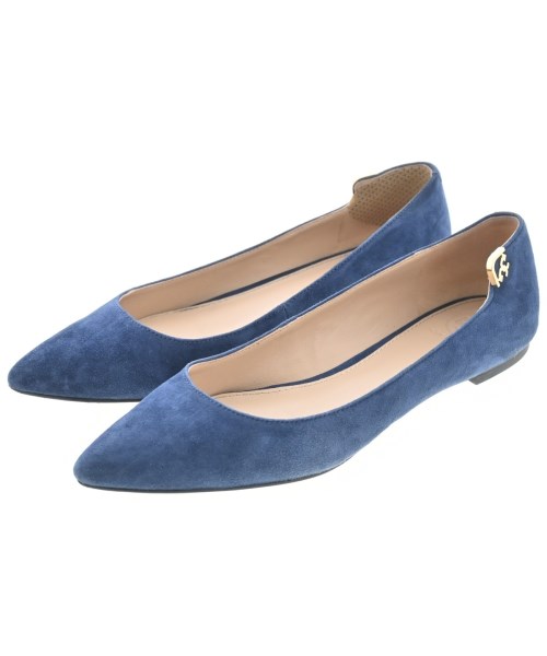 トリーバーチ(TORY BURCH)のTORY BURCH パンプス