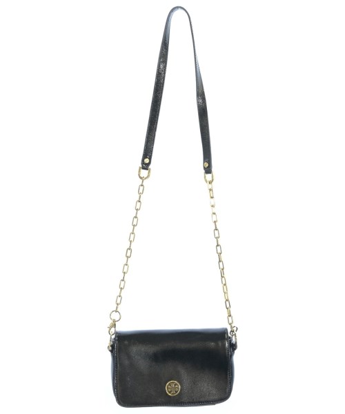 トリーバーチ(TORY BURCH)のTORY BURCH ショルダーバッグ