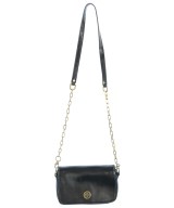 TORY BURCH ショルダーバッグ