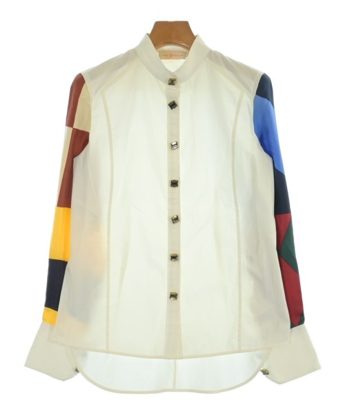 トリーバーチ(TORY BURCH)のTORY BURCH カジュアルシャツ