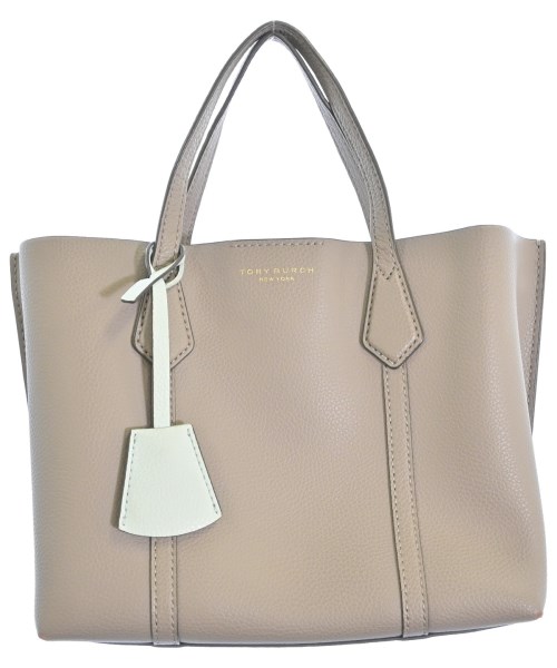 トリーバーチ(TORY BURCH)のTORY BURCH トートバッグ