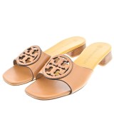 TORY BURCH サンダル