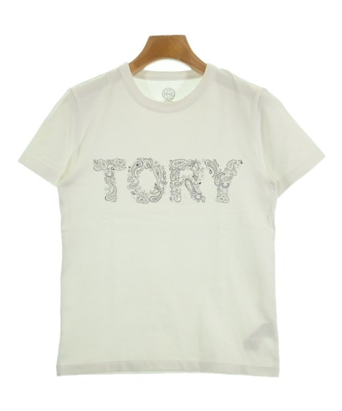 トリーバーチ(TORY BURCH)のTORY BURCH Tシャツ・カットソー