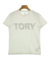 TORY BURCH Tシャツ・カットソー