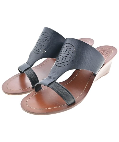トリーバーチ(TORY BURCH)のTORY BURCH サンダル
