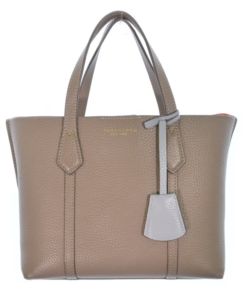 トリーバーチ(TORY BURCH)のTORY BURCH ハンドバッグ