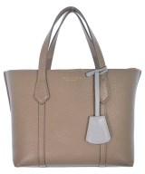 TORY BURCH ハンドバッグ