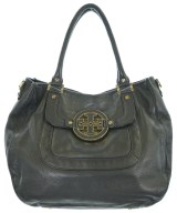 TORY BURCH ハンドバッグ