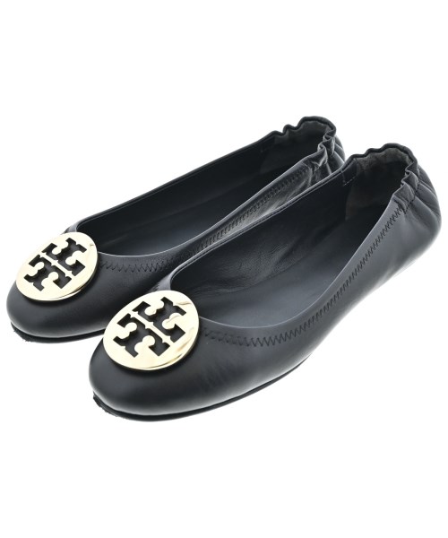 トリーバーチ(TORY BURCH)のTORY BURCH バレエシューズ/オペラシューズ