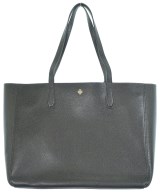 TORY BURCH トートバッグ