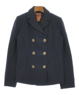 TORY BURCH カジュアルジャケット