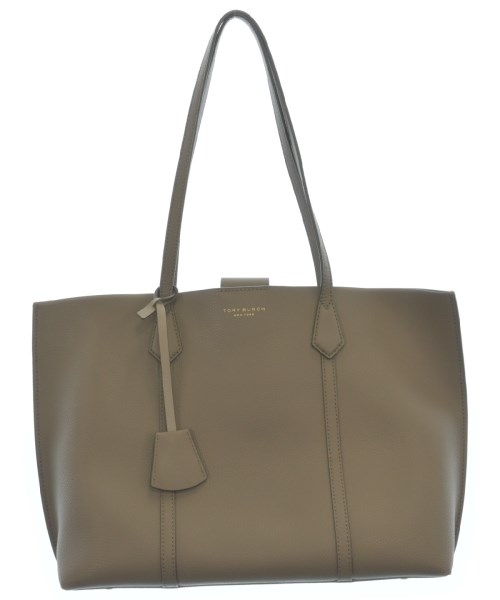 トリーバーチ(TORY BURCH)のTORY BURCH トートバッグ