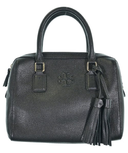 トリーバーチ(TORY BURCH)のTORY BURCH ボストンバッグ