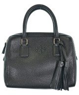 TORY BURCH ボストンバッグ
