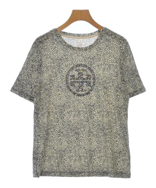 トリーバーチ(TORY BURCH)のTORY BURCH Tシャツ・カットソー