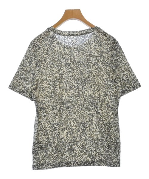 TORY BURCH（トリーバーチ）Tシャツ・カットソー ベージュ サイズ:S レディース/2200619948450