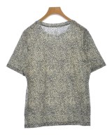 TORY BURCH（トリーバーチ）Tシャツ・カットソー ベージュ サイズ:S レディース/2200619948450