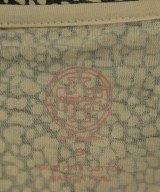 TORY BURCH（トリーバーチ）Tシャツ・カットソー ベージュ サイズ:S レディース/2200619948450