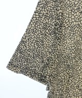 TORY BURCH（トリーバーチ）Tシャツ・カットソー ベージュ サイズ:S レディース/2200619948450