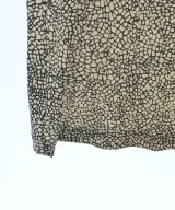 TORY BURCH（トリーバーチ）Tシャツ・カットソー ベージュ サイズ:S レディース/2200619948450