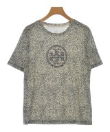 TORY BURCH Tシャツ・カットソー