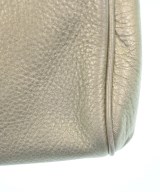 TORY BURCH（トリーバーチ）クラッチバッグ ゴールド サイズ:- レディース/2200619948672