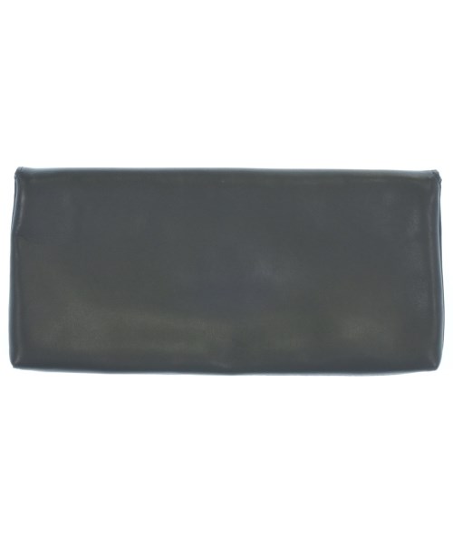 TORY BURCH（トリーバーチ）クラッチバッグ 黒 サイズ:- レディース/2200619948689