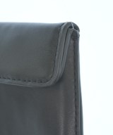 TORY BURCH（トリーバーチ）クラッチバッグ 黒 サイズ:- レディース/2200619948689