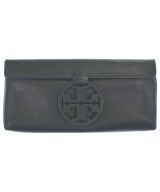 TORY BURCH クラッチバッグ