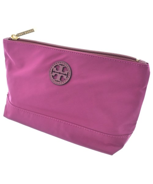 トリーバーチ(TORY BURCH)のTORY BURCH ポーチ