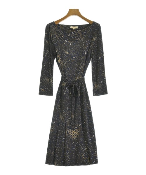 トリーバーチ(TORY BURCH)のTORY BURCH ワンピース