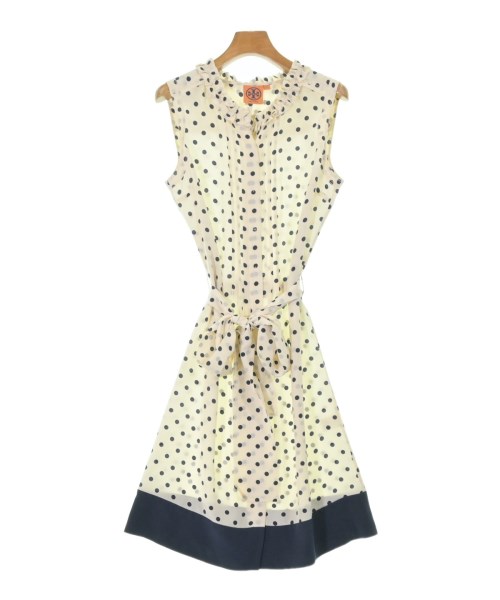 トリーバーチ(TORY BURCH)のTORY BURCH ワンピース
