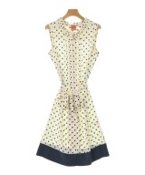TORY BURCH ワンピース