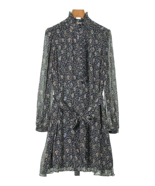 トリーバーチ(TORY BURCH)のTORY BURCH ワンピース