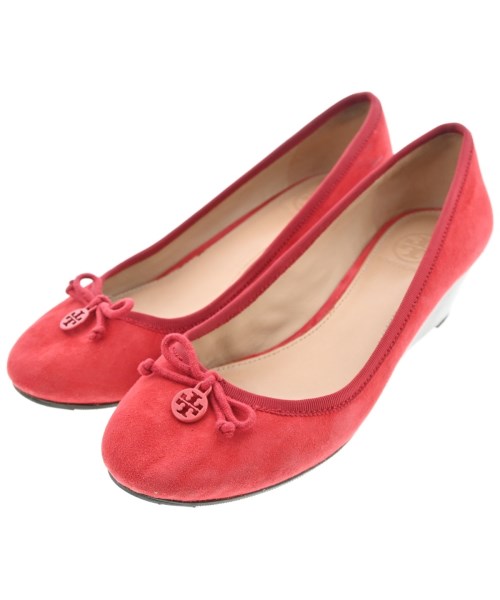 トリーバーチ(TORY BURCH)のTORY BURCH パンプス