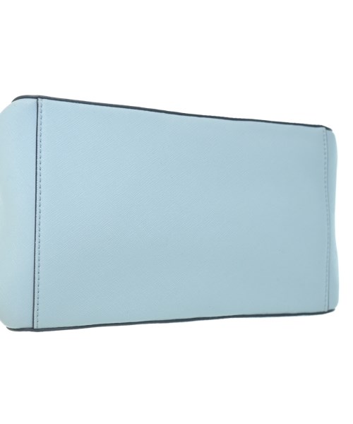 TORY BURCH（トリーバーチ）ハンドバッグ 青 サイズ:- レディース/2200622442037