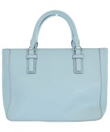 TORY BURCH（トリーバーチ）ハンドバッグ 青 サイズ:- レディース/2200622442037