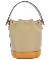 TORY BURCH（トリーバーチ）ハンドバッグ 紫 サイズ:- レディース/2200622442051