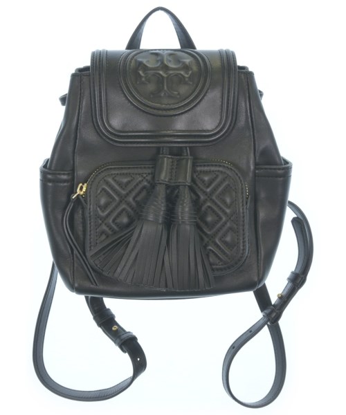 トリーバーチ(TORY BURCH)のTORY BURCH バックパック・リュック