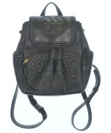 TORY BURCH バックパック・リュック
