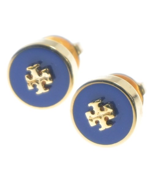 トリーバーチ(TORY BURCH)のTORY BURCH ピアス