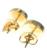 TORY BURCH（トリーバーチ）ピアス 紺 サイズ:- レディース/2200622442099