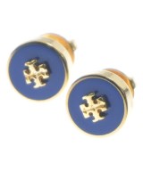 TORY BURCH ピアス