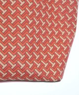 TORY BURCH（トリーバーチ）トートバッグ 赤 サイズ:- レディース/2200622518039