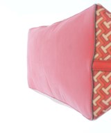 TORY BURCH（トリーバーチ）トートバッグ 赤 サイズ:- レディース/2200622518039