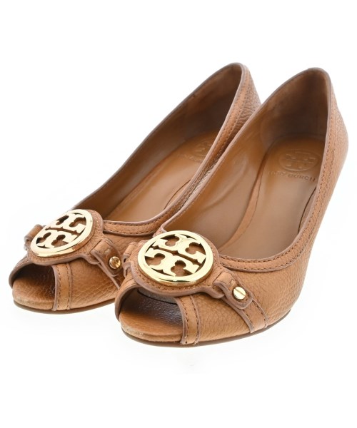トリーバーチ(TORY BURCH)のTORY BURCH パンプス