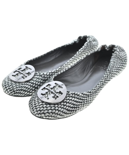 トリーバーチ(TORY BURCH)のTORY BURCH シューズ（その他）