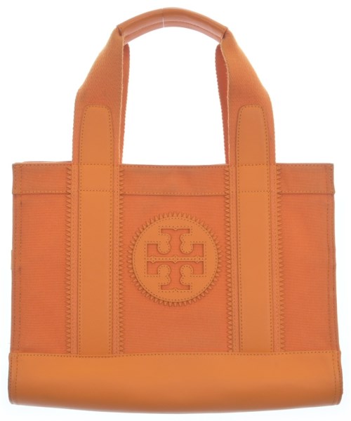 トリーバーチ(TORY BURCH)のTORY BURCH トートバッグ